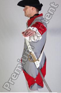 Prince costume texture 0014